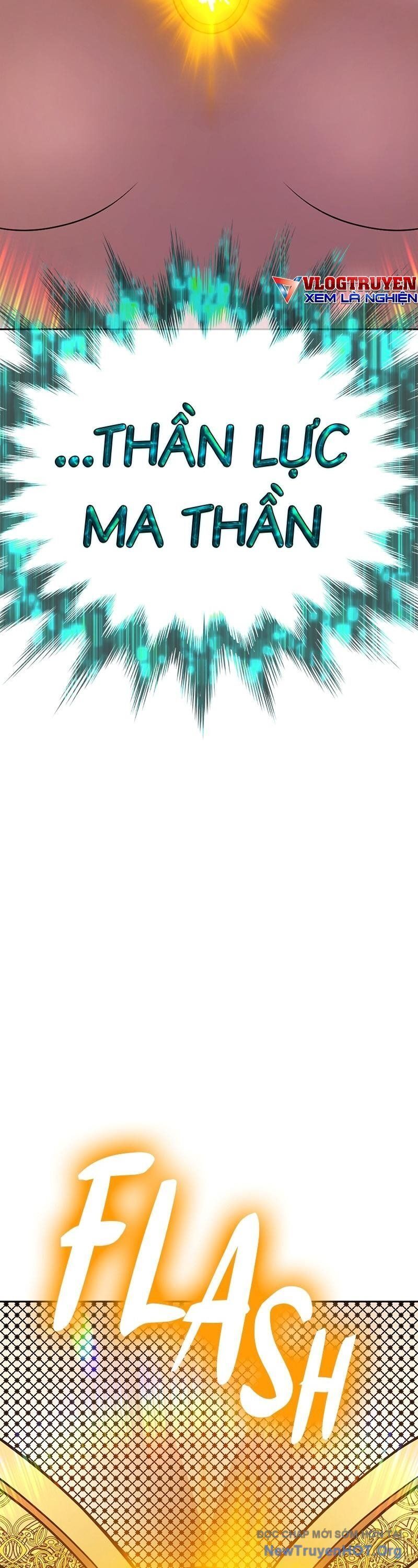 Chapter 110 trang 68