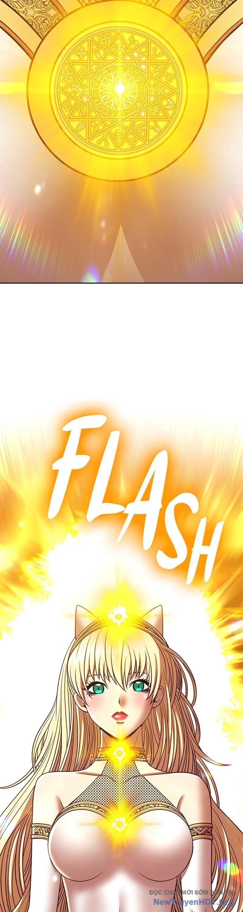 Chapter 110 trang 69