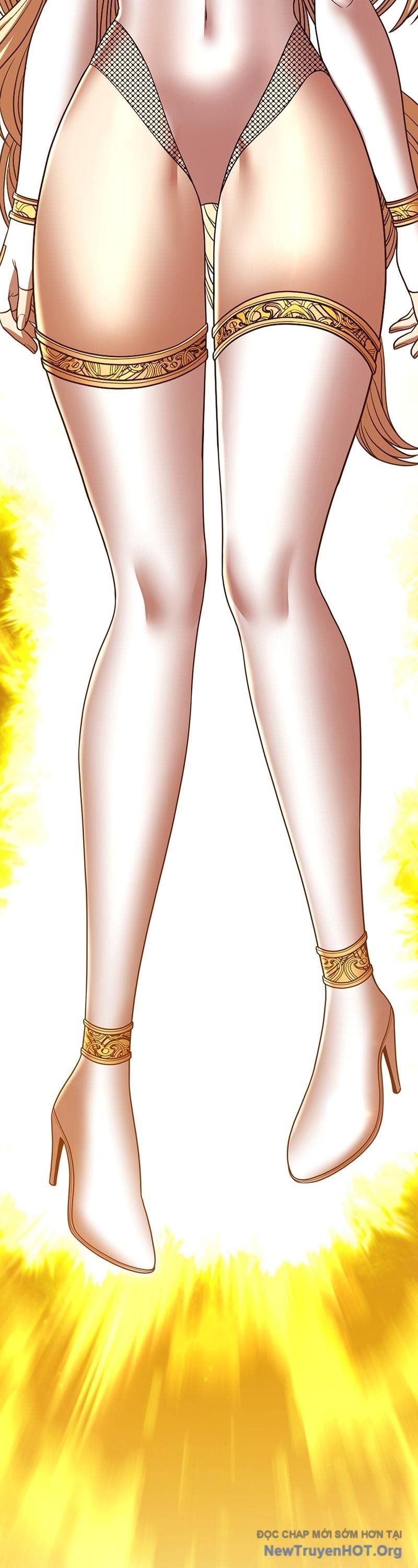 Chapter 110 trang 70