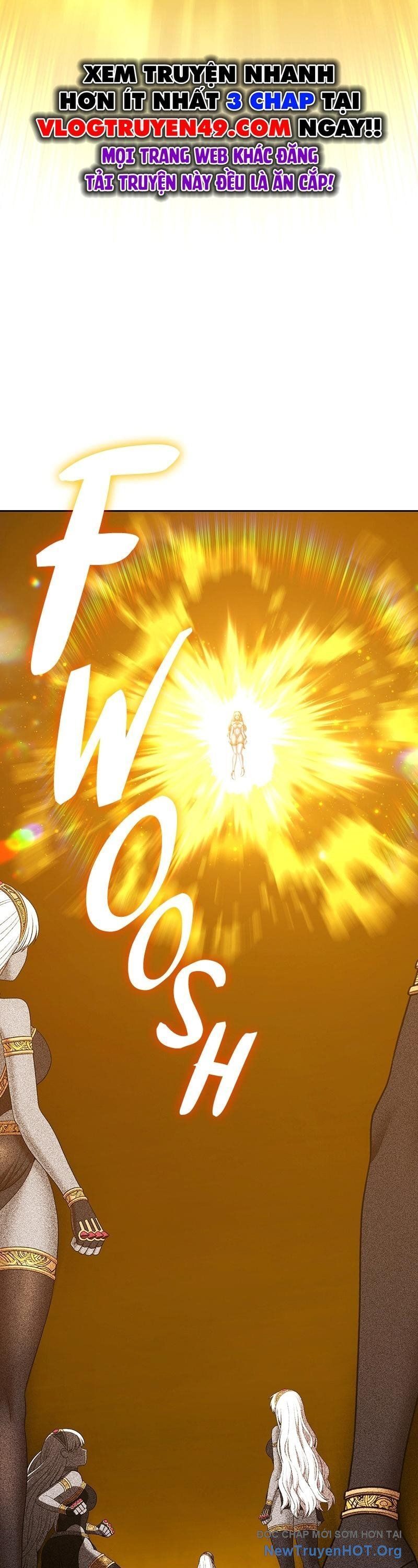 Chapter 110 trang 71