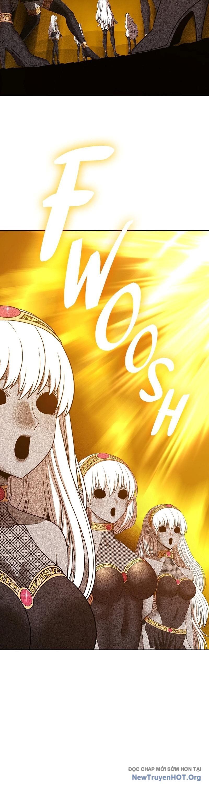 Chapter 110 trang 72