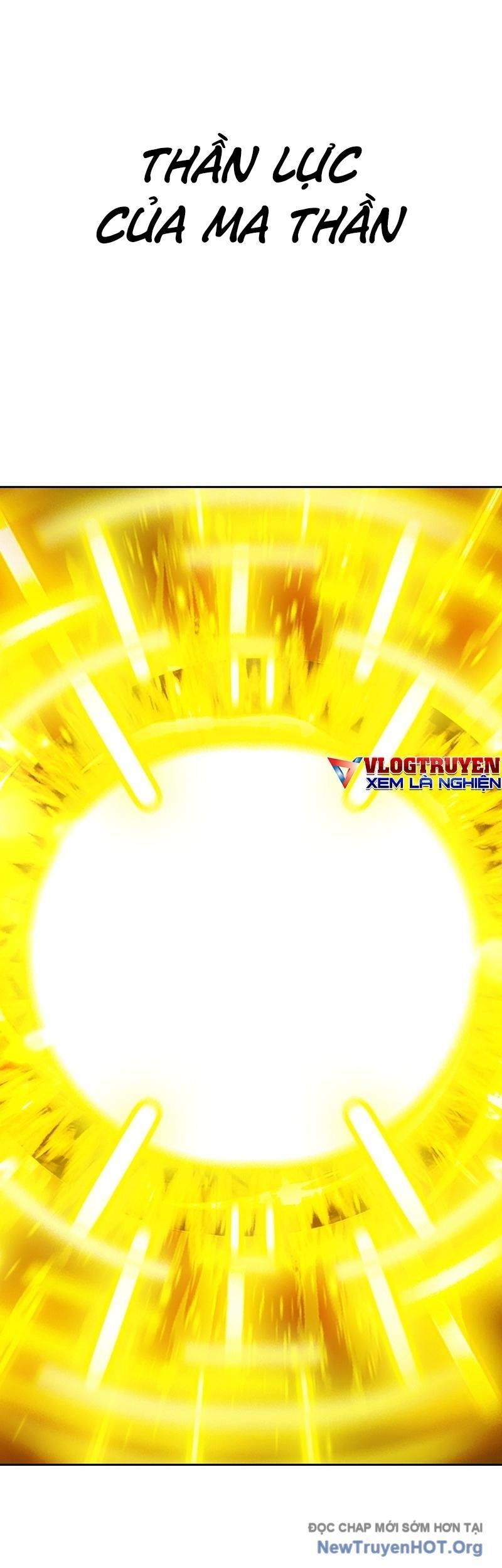 Chapter 110 trang 73