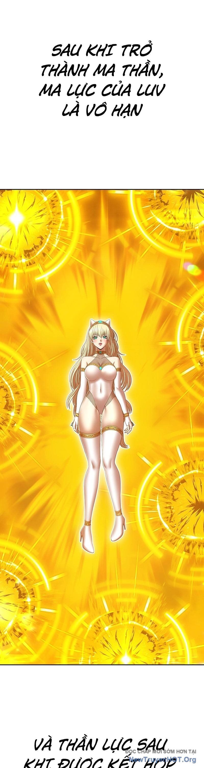 Chapter 110 trang 74