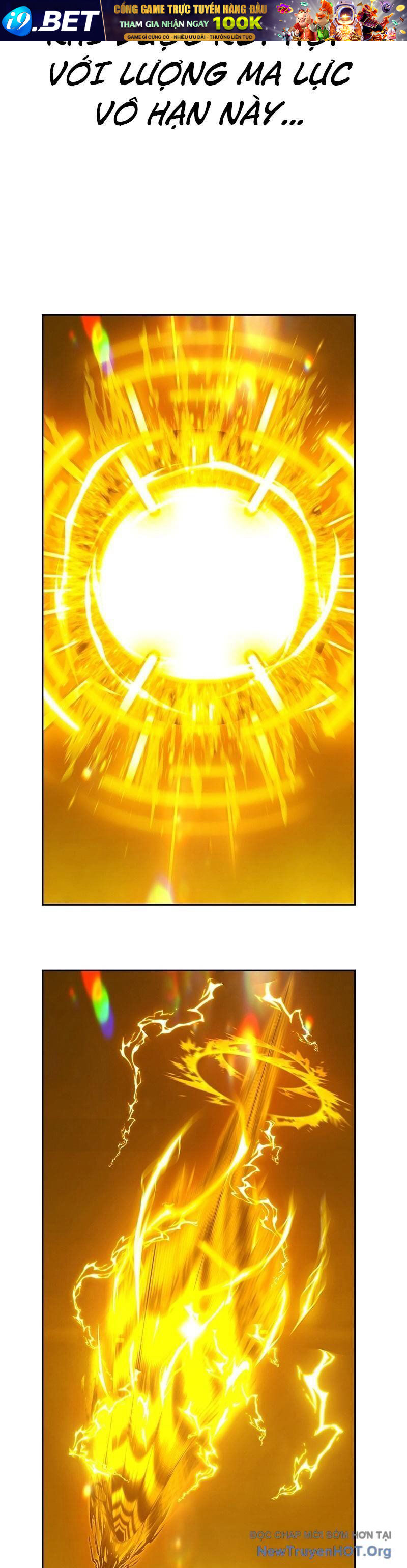 Chapter 110 trang 75