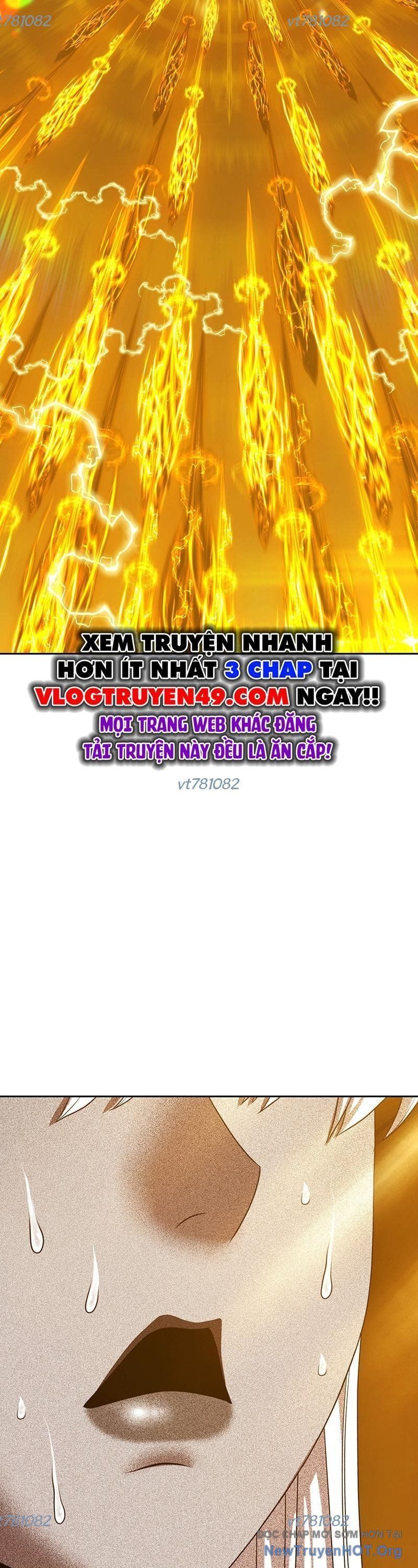 Chapter 110 trang 77