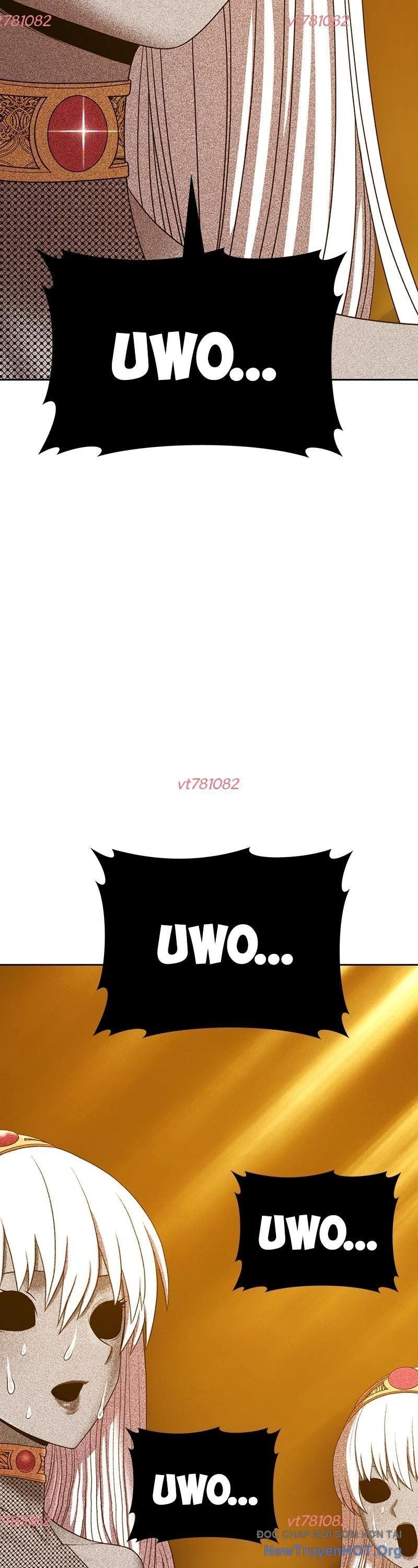 Chapter 110 trang 78