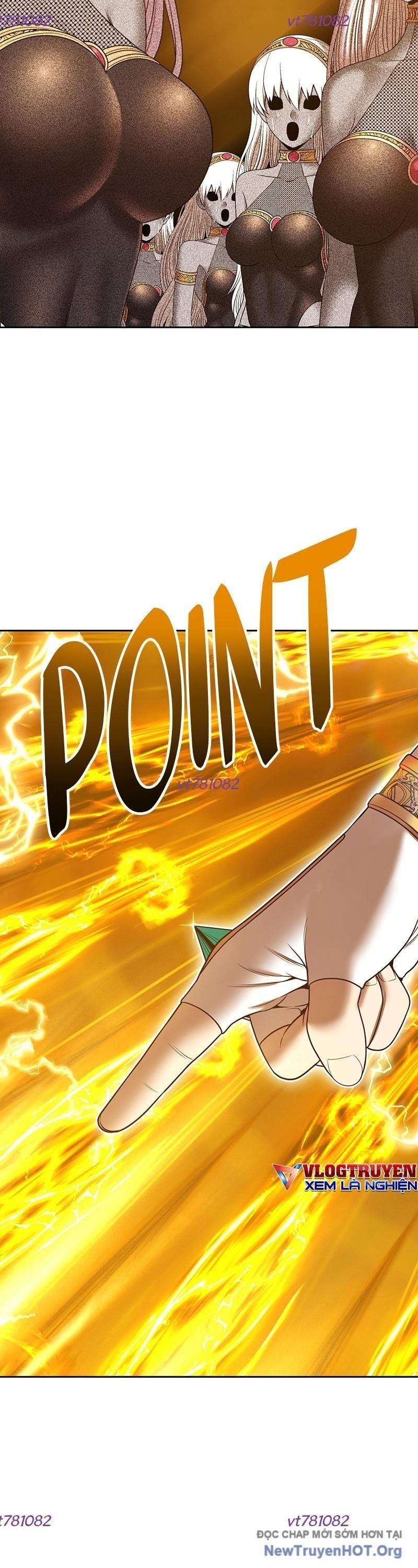 Chapter 110 trang 79