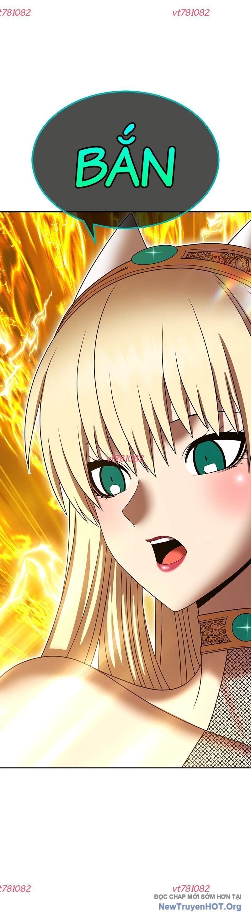 Chapter 110 trang 80