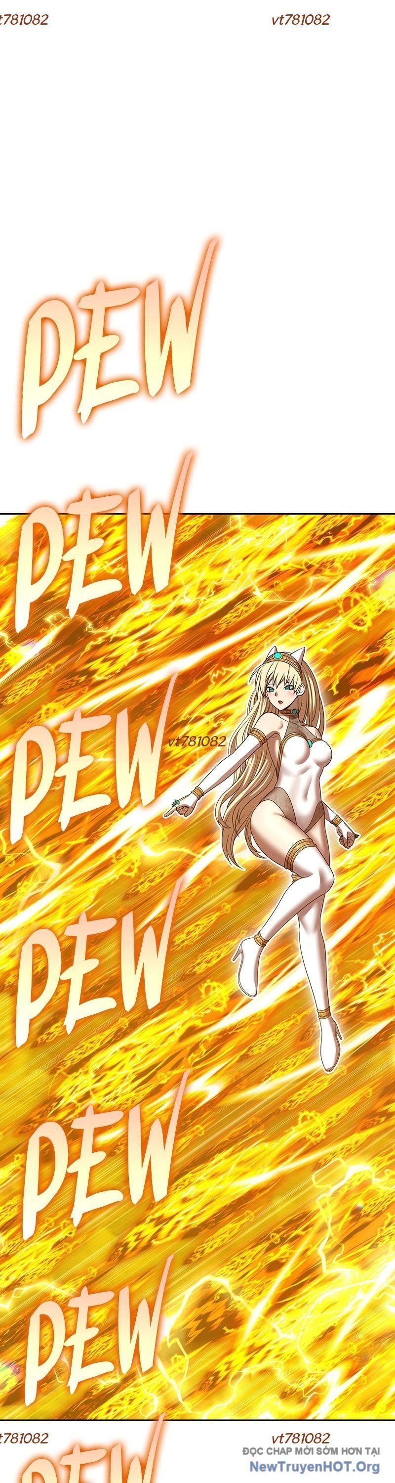 Chapter 110 trang 81