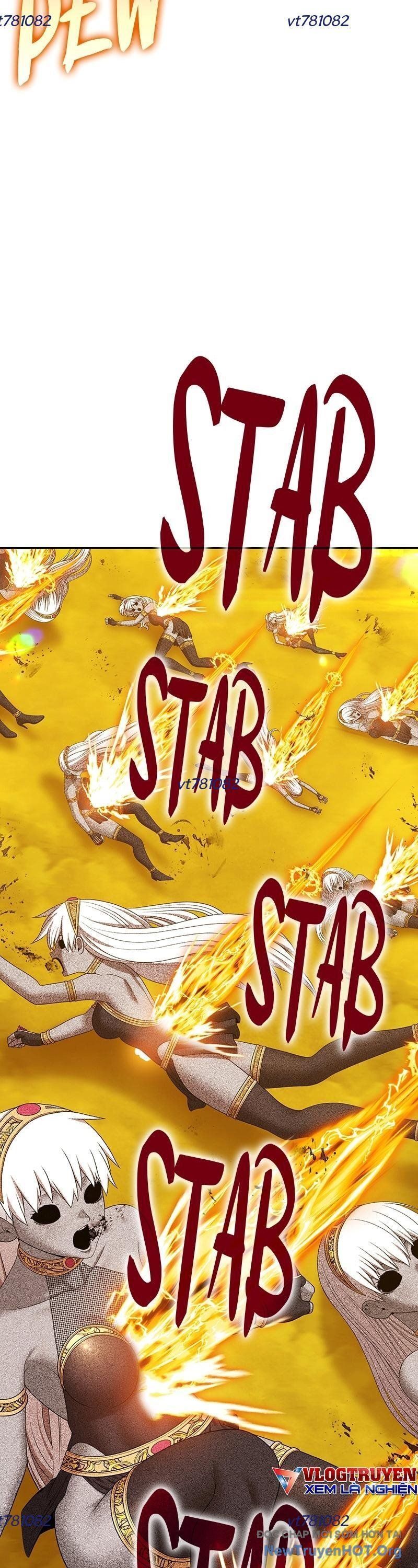 Chapter 110 trang 82