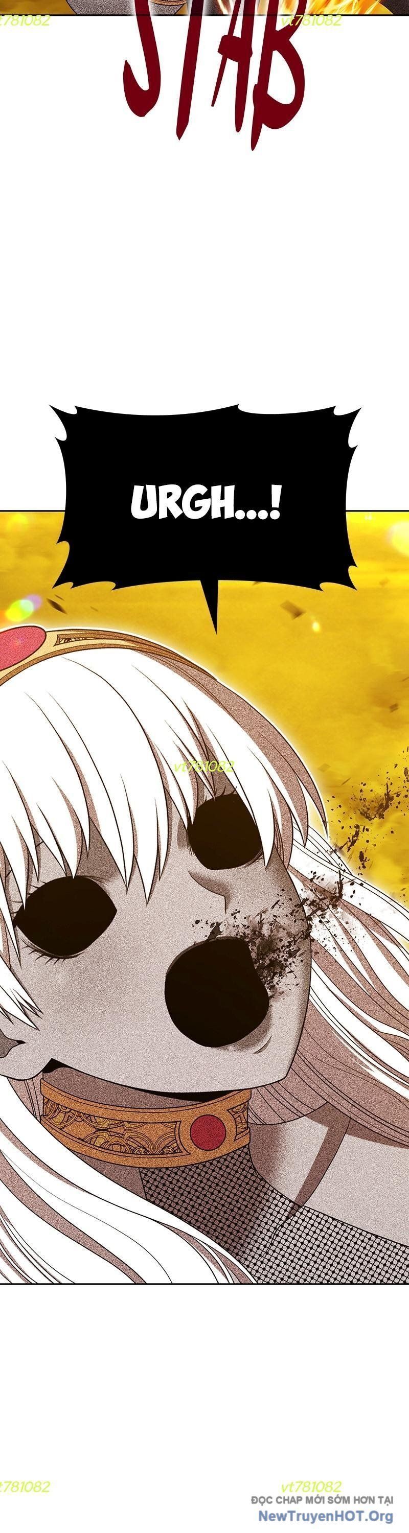 Chapter 110 trang 83