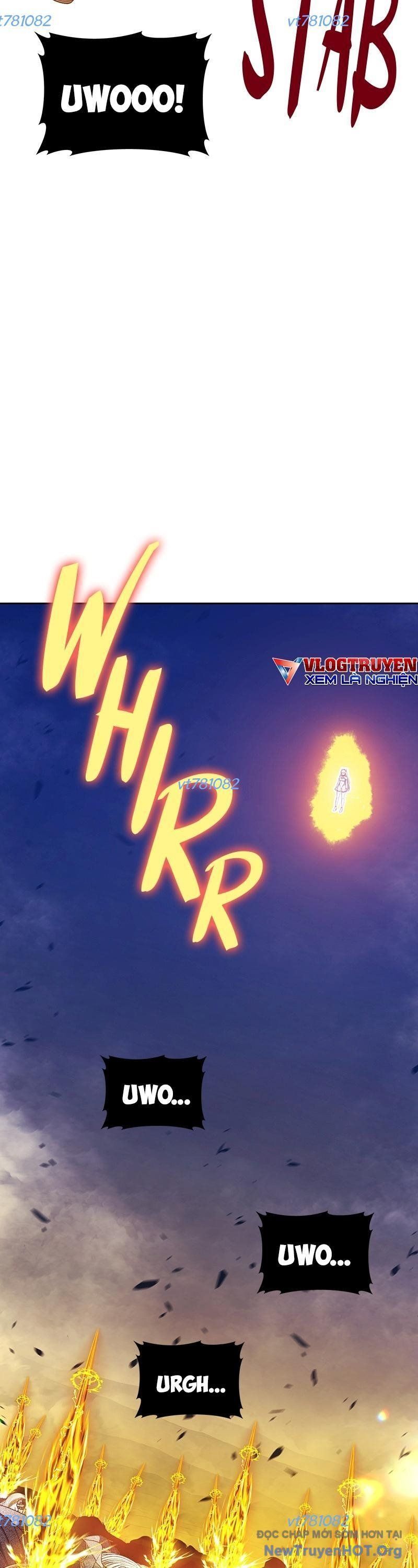 Chapter 110 trang 85