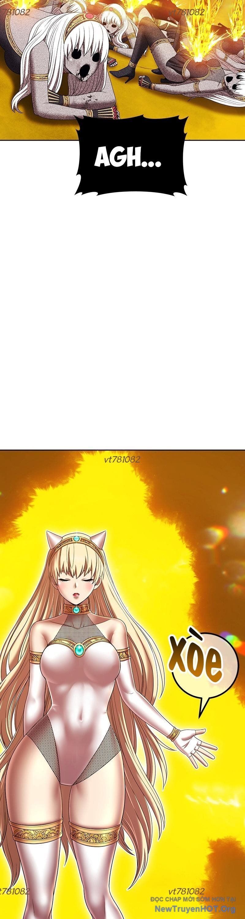 Chapter 110 trang 86