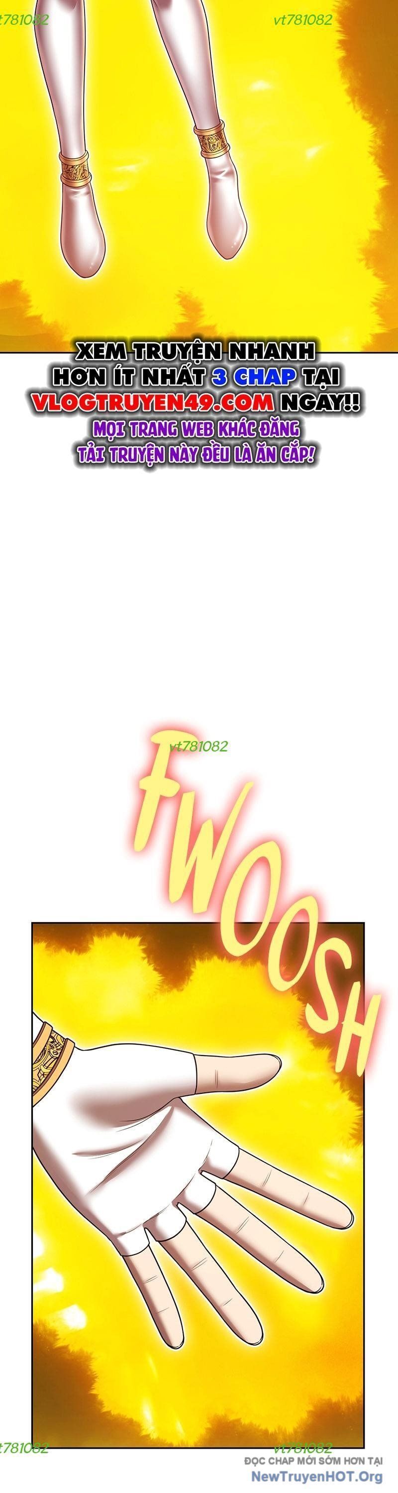 Chapter 110 trang 87