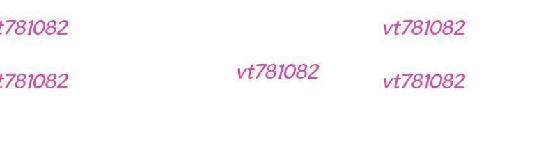 Chapter 110 trang 88