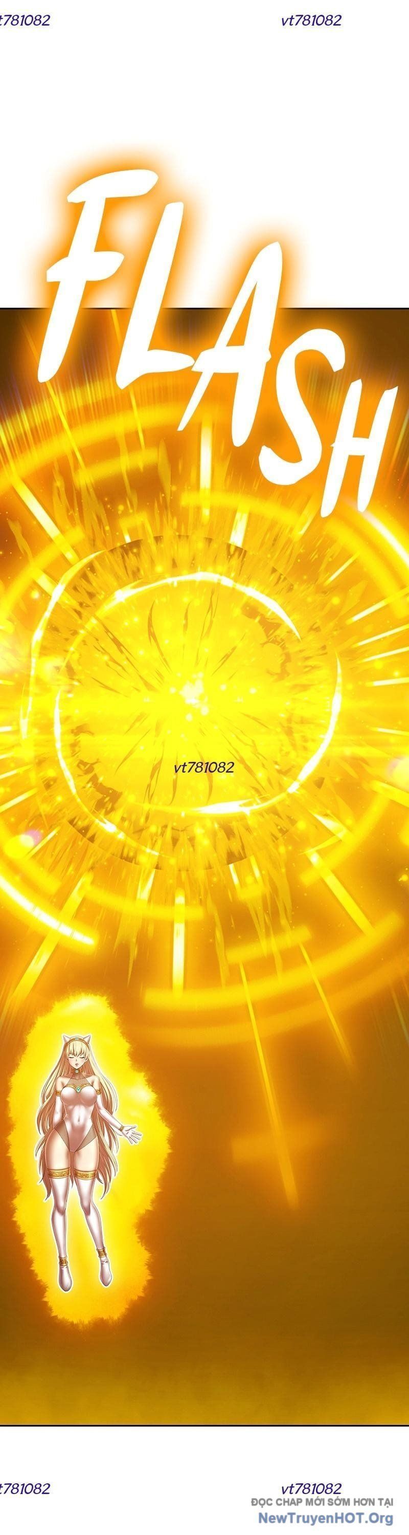 Chapter 110 trang 89