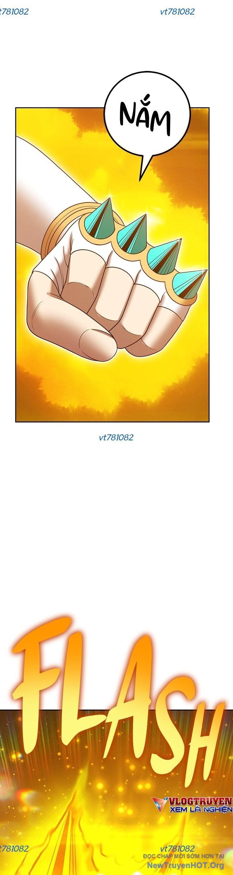 Chapter 110 trang 90