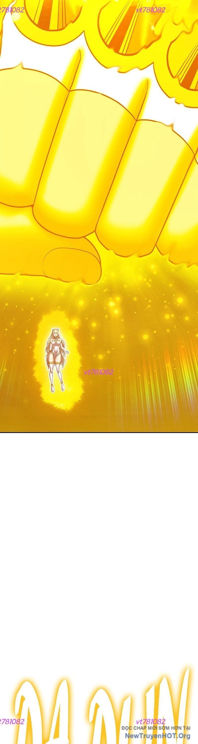 Chapter 110 trang 91