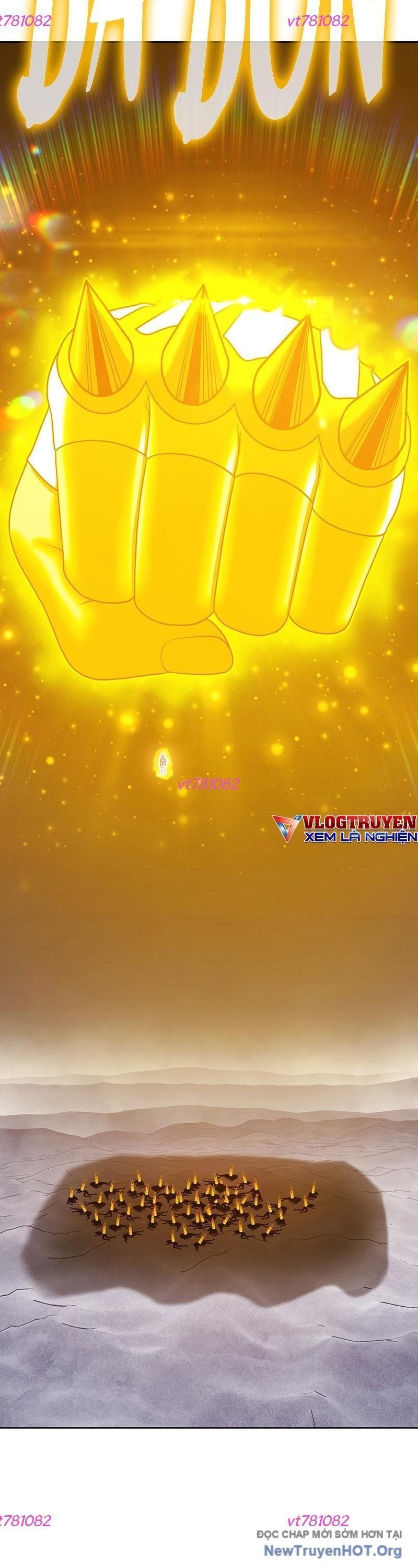 Chapter 110 trang 92