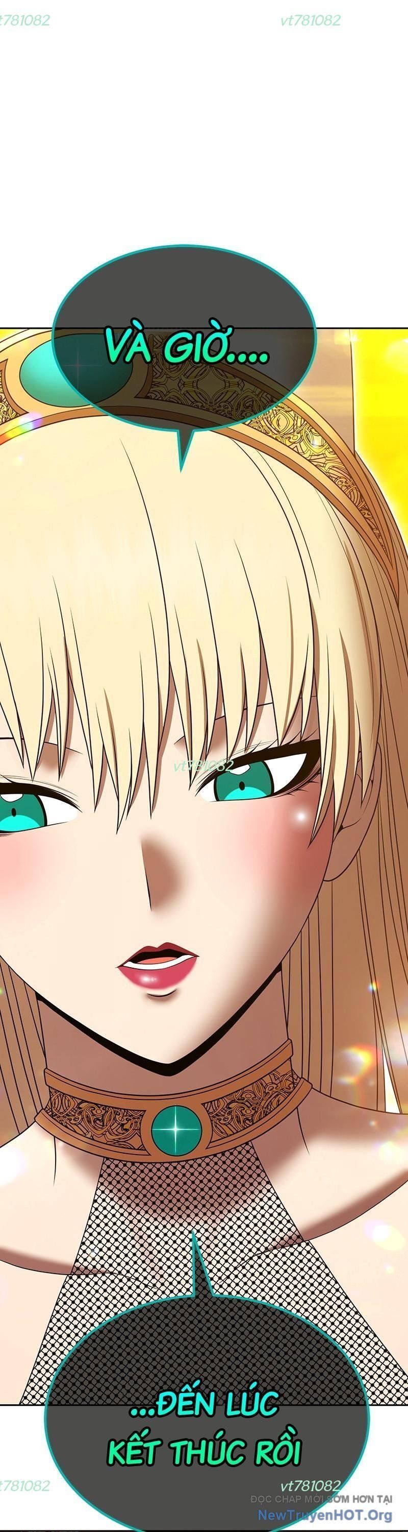 Chapter 110 trang 93