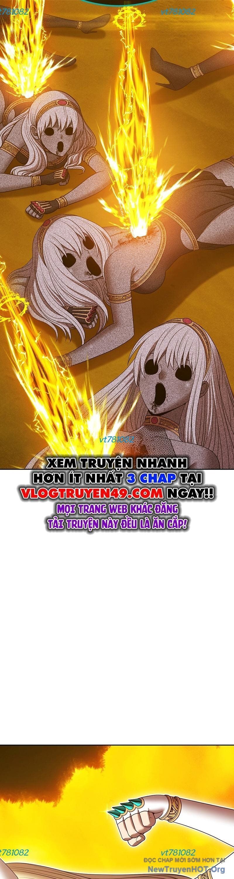 Chapter 110 trang 94