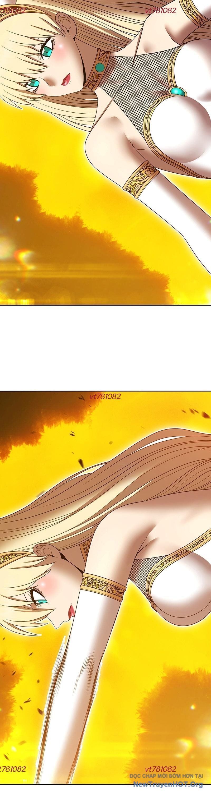 Chapter 110 trang 95