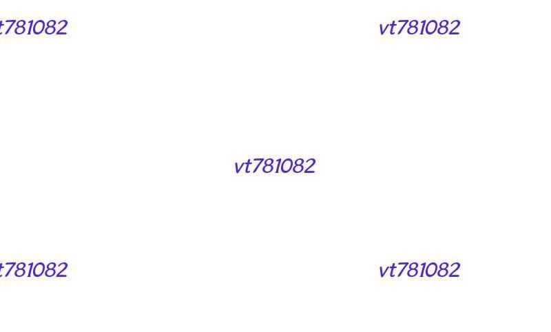 Chapter 110 trang 96