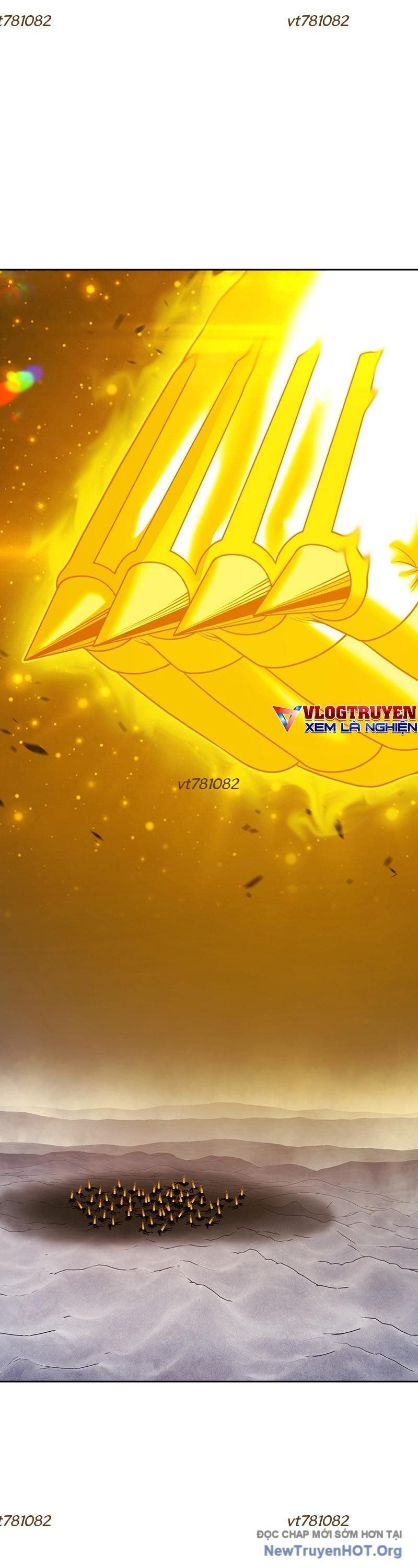 Chapter 110 trang 97