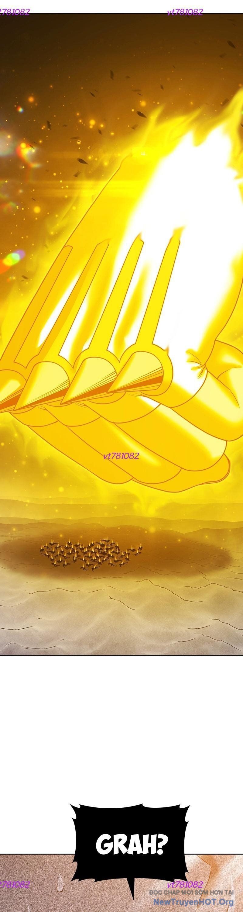 Chapter 110 trang 98