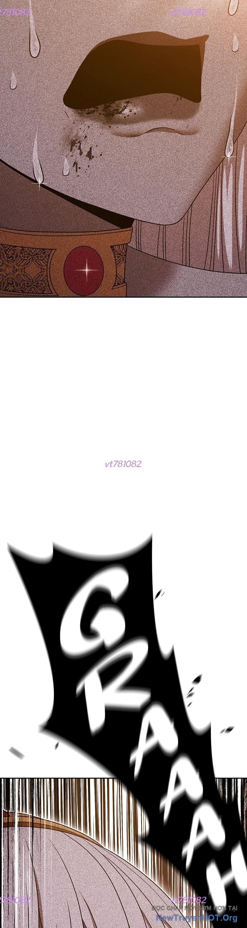 Chapter 110 trang 99