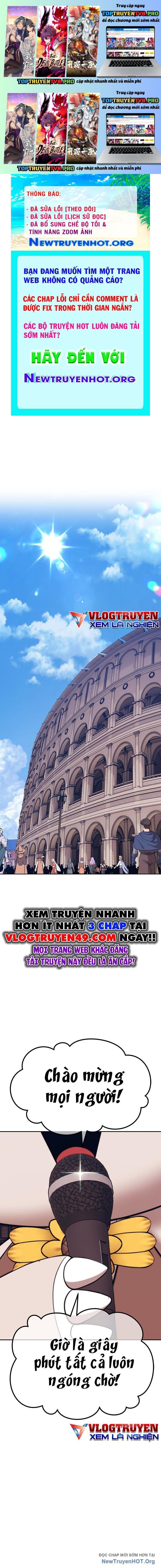 Chapter 111 trang 1