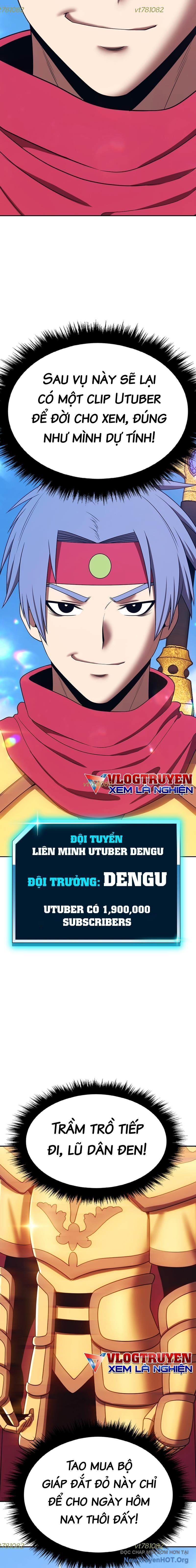 Chapter 111 trang 10