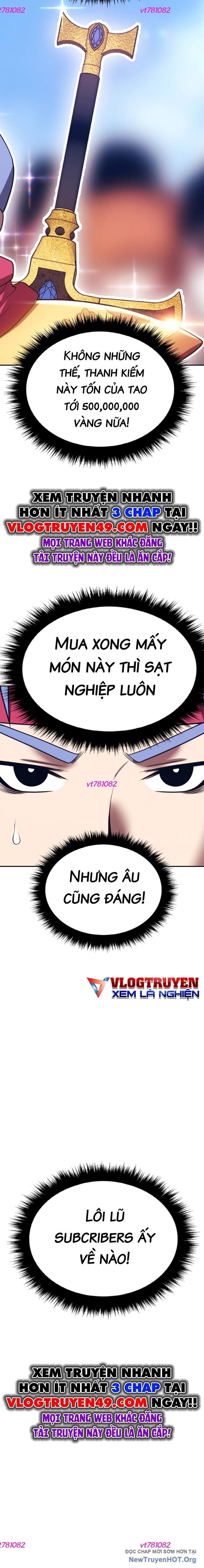 Chapter 111 trang 11