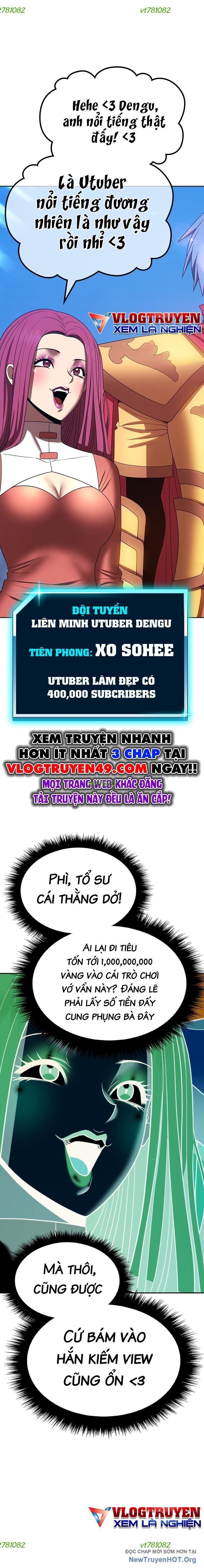 Chapter 111 trang 12