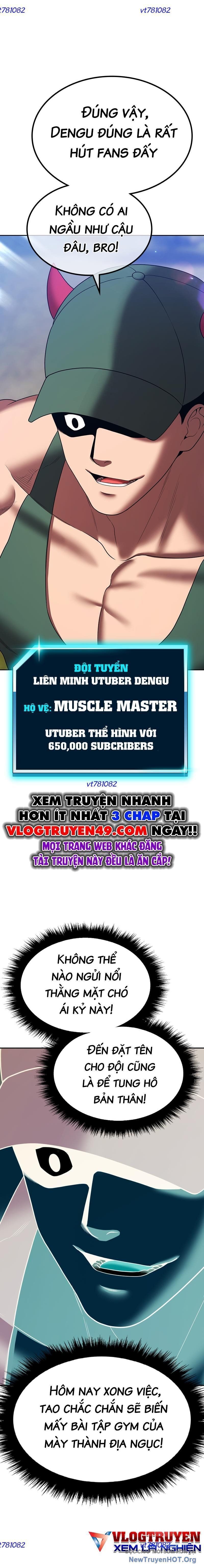 Chapter 111 trang 13