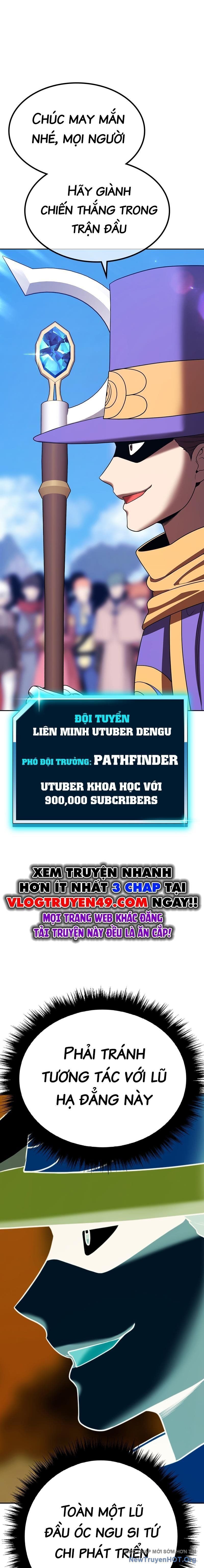 Chapter 111 trang 14