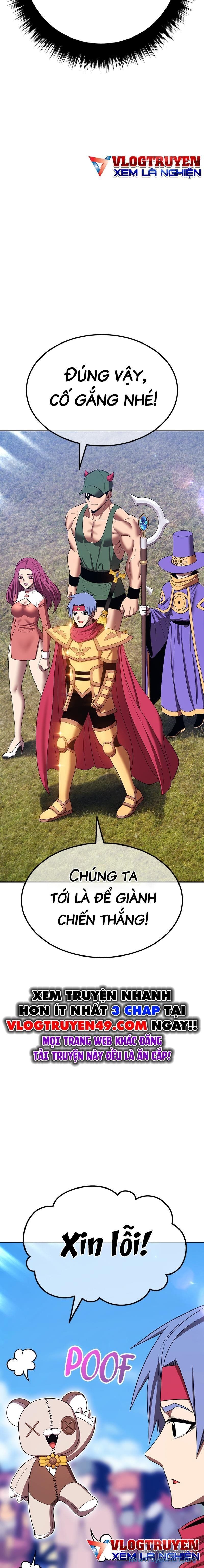 Chapter 111 trang 15