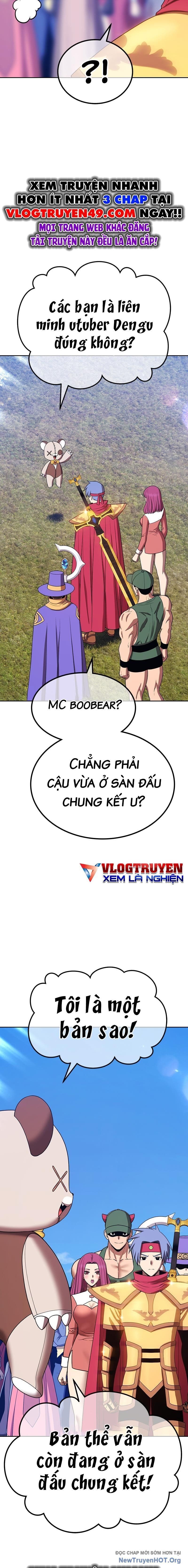 Chapter 111 trang 16