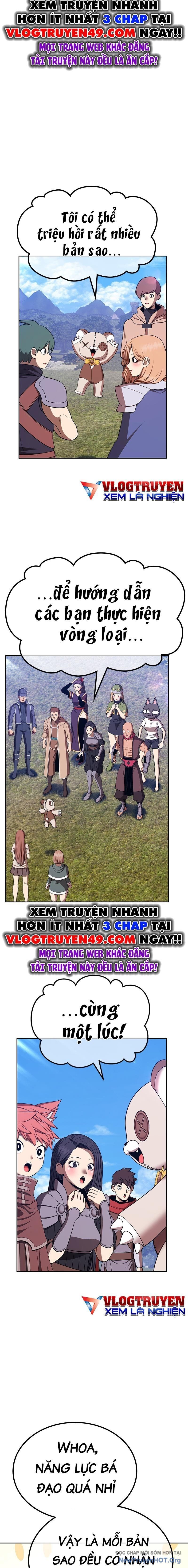 Chapter 111 trang 17