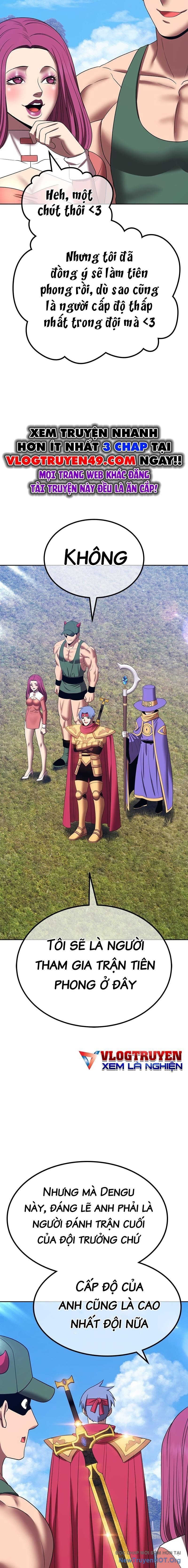 Chapter 111 trang 19