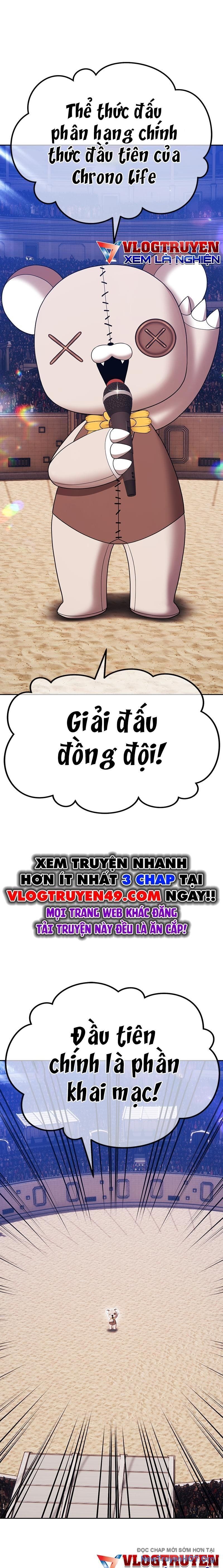 Chapter 111 trang 2