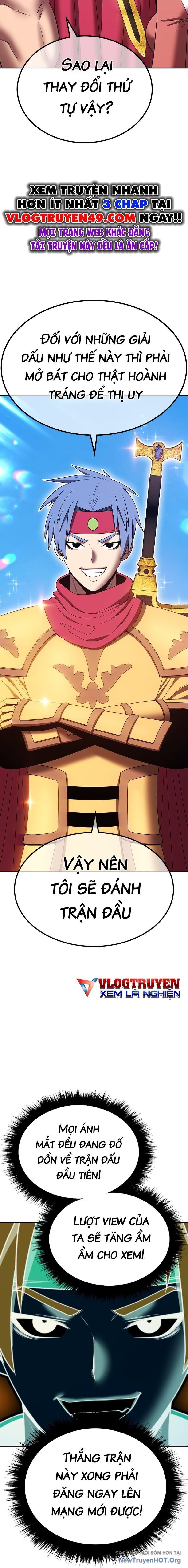 Chapter 111 trang 20