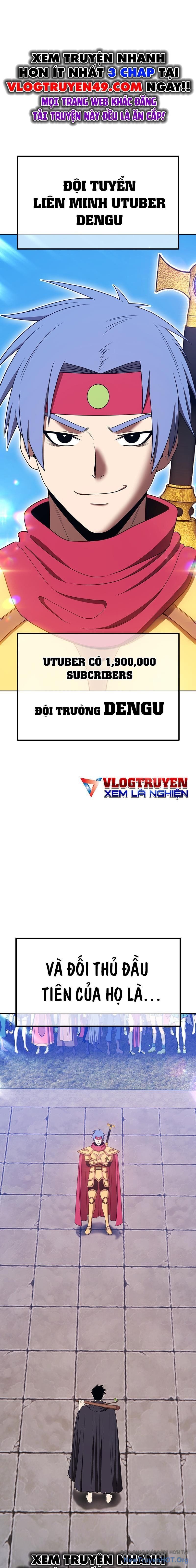 Chapter 111 trang 21