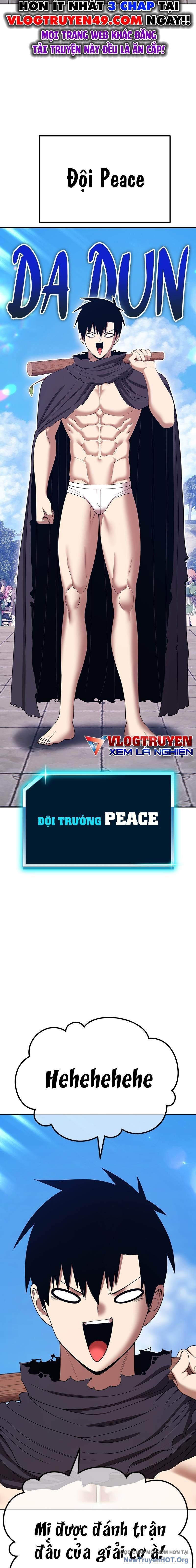 Chapter 111 trang 22