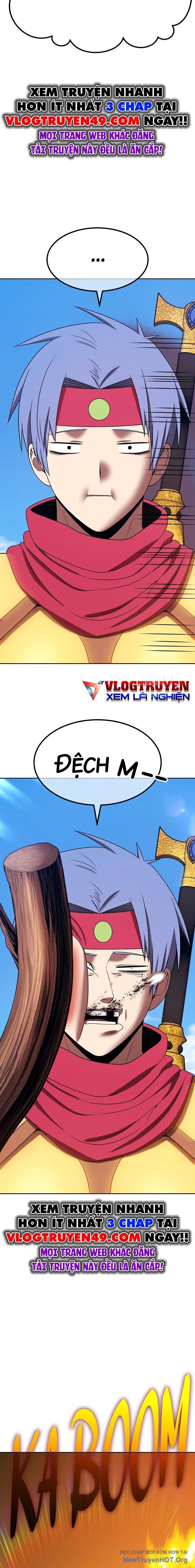 Chapter 111 trang 23