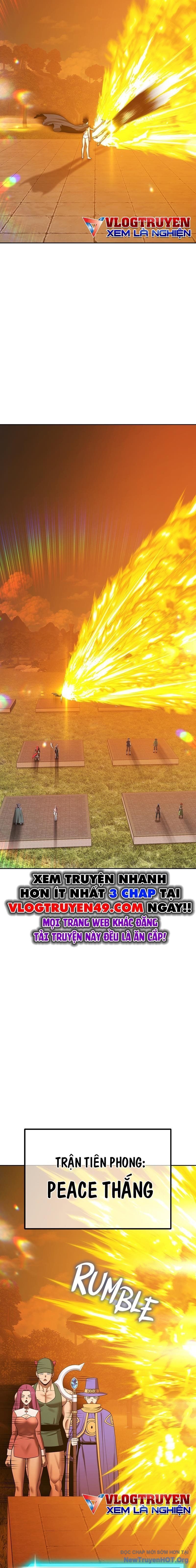 Chapter 111 trang 24