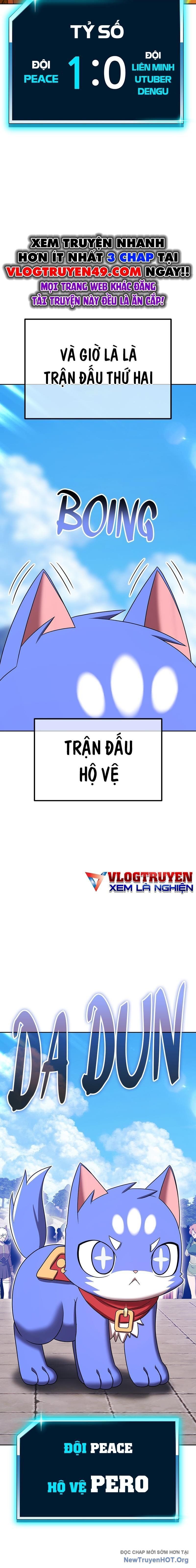 Chapter 111 trang 25