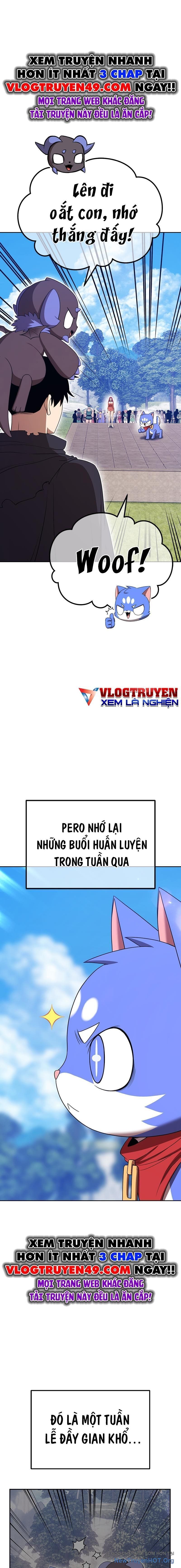 Chapter 111 trang 26