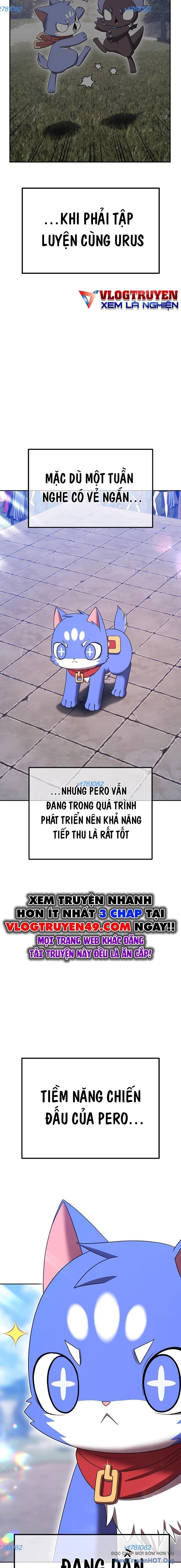 Chapter 111 trang 27