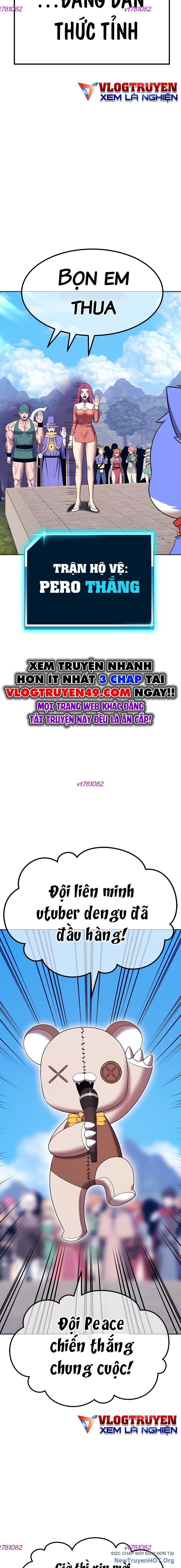 Chapter 111 trang 28